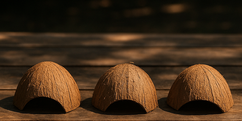 Anchorage’s 3% Sales Tax: Savings or Shell Game?